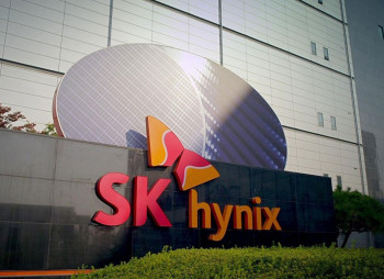 SK Hynix инвестирует $38 млрд в расширение производства чипов в Южной Корее