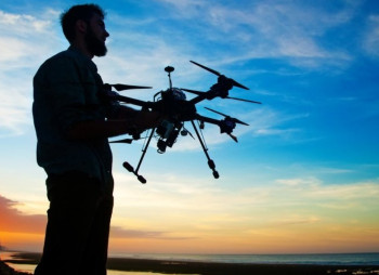 Sweden’s Varangians Invests in Two Ukrainian DefTech Startups and Prepares New Deals