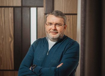 BGV Group планує інвестувати €50–60 млн у модернізацію очисних споруд українських міст