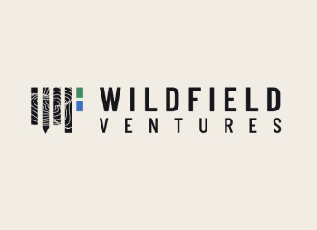 Ukrainian VC Fund WildField Ventures Plans to Raise Up to $15 Million for Dual-Use Startups