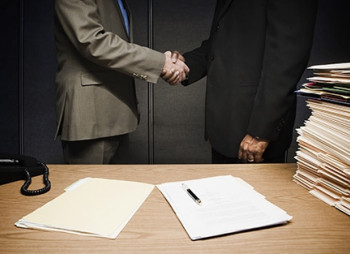 Продажа стартапа: 9 неприятных сюрпризов для покупателя