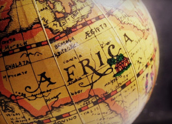Investors are discovering the promising African startups 