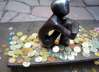 Роль smart-money в венчурном бизнесе