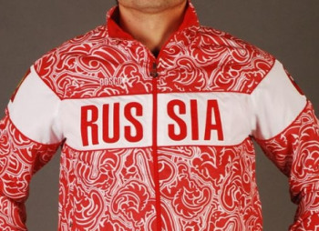 Российский инвестор - сеть спортивной одежды Bosco Sport уходит из Украины