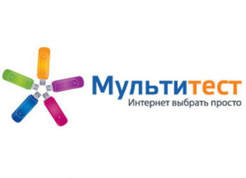 Стартап «Мультитест» привлек $250 тыс. от венчурного фонда Imperious Group