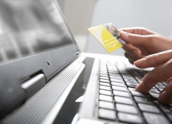 Платежные системы для интернет-магазина: подключение приема оплат картой