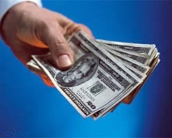 Иностранные инвесторы получат доступ к газотранспортным предприятиям Украины