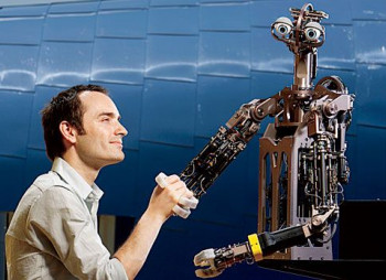 ТОП-25 профессий будущего и где получить образование в Украине?