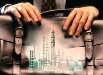 В Украине стартует приватизация 2014