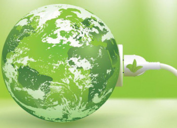 Индекс привлекательности стран для развития отрасли возобновляемой энергетики