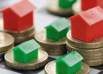 Ernst & Young опубликовала рейтинг самых привлекательных стран для инвестиций в недвижимость