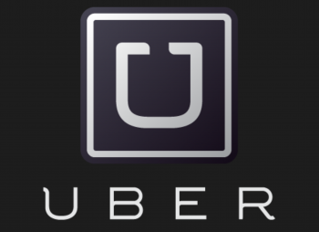 Uber привлекает инвестиции на $1 млрд