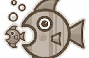 Global M&A transaction: the main mergers and acquisitions of the day - July 2, 2015