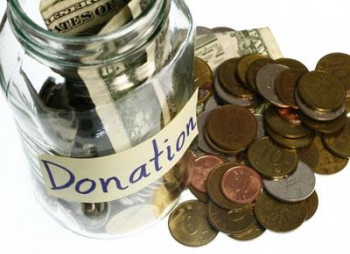 Лучшие краудинвестинговые платформы для проектов в сфере недвижимости