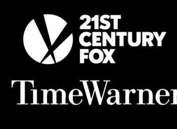 Слияние Twenty-First Century Fox с Time Warner сорвалось 