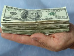 Всемирный банк и Украина договорились об увеличении портфеля проектов