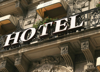 Международный гостиничный сектор: прогнозы на 2015 год