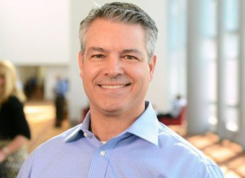 Глен Мелло: Что такое венчурный заем и как стартап может его использовать?  