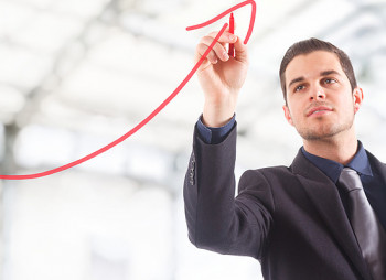 Three reasons not to look for investments for business development