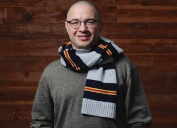 Рынок мобильных приложений в 2014 году