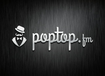 Основатель Ciklum Торбен Майгаард инвестировал $30 тыс. в стартап Poptop.fm