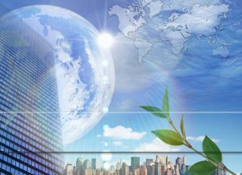 Индекс привлекательности стран для инвестиций в возобновляемую энергетику