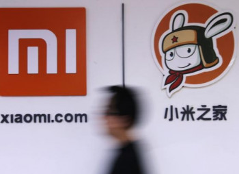 Фонд DST инвестировал около $500 млн. в стартап Xiaomi
