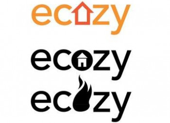 Украинские разработчики запустили кампанию стартапа eCozy на платформе Indiegogo