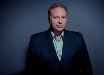 What happens on the Ukrainian IT-market? 