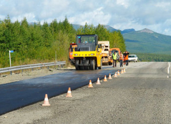 Украина получит от МБРР $800 млн на ремонт дорог