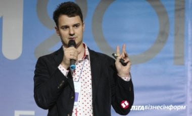 Почти 80% местных инвестиций в Украине связаны с «Партией регионов» – Денис Довгополый