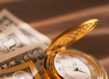 Альтернативные инвестиции: куда вложить, если нельзя купить доллар?