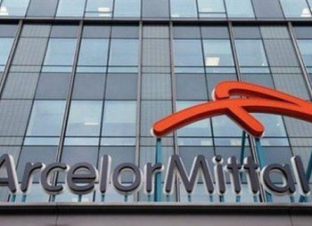 Крупнейшая международная меткомпания ArcelorMittal бежит с российского рынка