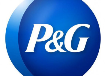 Procter & Gamble продает бизнес по производству косметики за $12,5 млрд