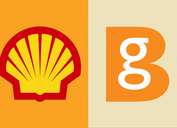 Royal Dutch Shell приобретает BG Group за $70 млрд