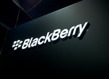 Поглощение Blackberry: Apple, Microsoft, Xiaomi и Lenovo могут потратить $7 млрд. на поглощение конкурента