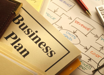 Что инвестор хочет увидеть в вашем бизнес-плане