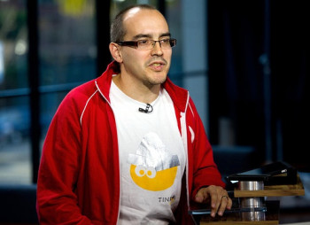 Американские институциональные инвесторы не хотят инвестировать в новый фонд Дэйва МакКлюра 500 Startups