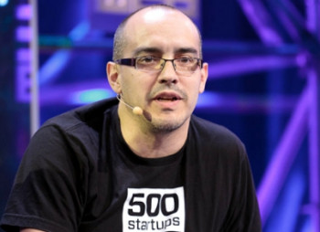 Советы бизнес ангелам от Dave McClure: как выстроить инвестиционный портфель и осуществить первые сделки