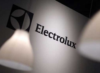 Electrolux за 2,57 млрд. евро приобретает американскую GE Appliances
