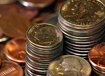 Роман Сульжик: Украина должна привлекать $10 млрд. иностранных инвестиций в год