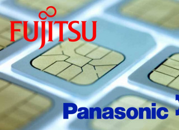 Fujitsu и Panasonic создали СП на инвестиции Банка развития Японии