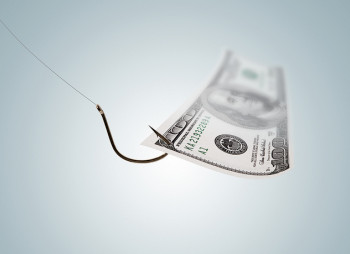 Обзор рынка венчурного инвестирования Украины (IT сектор)