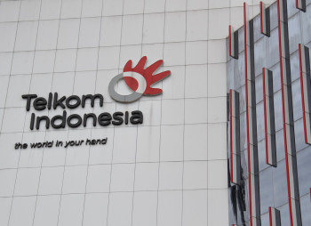 Telkom Indonesia creates a venture capital business on $ 75 million