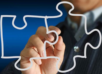 Самые грандиозные сделки в сфере технологий, которые так и не были заключены 