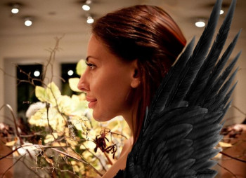 В Украине стартовало сообщество - Бизнес-ангелы UAngel