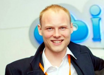 Poland & Ukraine: towards to venture cooperation