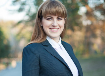 Иностранные инвесторы и Украина - взгляд со стороны