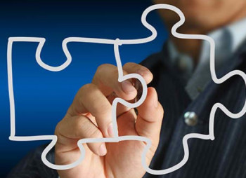 Украинский рынок М&А: слияния и поглощения украинских компаний в 2013 г.