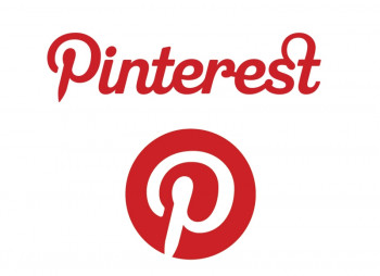 Компания Pinterest привлекает $500 млн